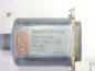 Preview: Fensterheber-Motor hinten rechts 70460320 BMW 7er F01