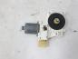 Preview: Fensterheber-Motor hinten rechts 70460320 BMW 7er F01