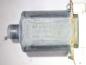 Preview: Fensterheber-Motor hinten rechts 70460320 BMW 7er F01