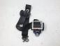 Preview: Sicherheitsgurt vorn rechts 910126200B BMW 7er F01