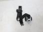 Preview: Sicherheitsgurt vorn rechts 910126200B BMW 7er F01