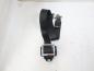 Preview: Sicherheitsgurt vorn links 615394200E BMW 7er F01