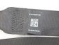 Preview: Sicherheitsgurt vorn links 615394200E BMW 7er F01