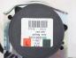 Preview: Sicherheitsgurt vorn links 615394200E BMW 7er F01
