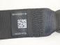 Preview: Sicherheitsgurt hinten rechts 34025147B BMW 7er F01