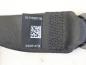 Preview: Sicherheitsgurt hinten links 34025147B BMW 7er F01