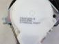 Preview: Sicherheitsgurt hinten links 34025147B BMW 7er F01