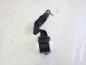 Preview: Sicherheitsgurt hinten 34106935B BMW 7er F01