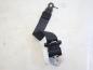 Preview: Sicherheitsgurt hinten 34106935B BMW 7er F01