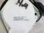 Preview: Sicherheitsgurt hinten 34106935B BMW 7er F01