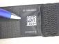 Preview: Sicherheitsgurt hinten 34106935B BMW 7er F01