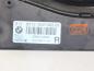 Preview: Lautsprecher 65139227482 BMW 7er F01