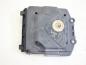 Preview: Lautsprecher 65139227482 BMW 7er F01