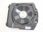 Preview: Lautsprecher 65139227483 BMW 7er F01