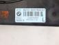 Preview: Lautsprecher 65139227483 BMW 7er F01