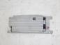 Preview: Antennenweiche 84109257151 BMW 7er F01