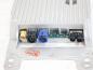 Preview: Antennenweiche 84109257151 BMW 7er F01