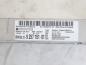 Preview: Antennenweiche 84109257151 BMW 7er F01