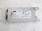 Preview: Antennenweiche 84109257151 BMW 7er F01