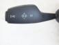 Preview: Kombischalter 6131925622 BMW 7er F01
