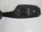 Preview: Kombischalter 6131925622 BMW 7er F01