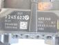 Preview: Kombischalter 6131925622 BMW 7er F01