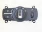 Preview: Schalter Licht 9192744 BMW 7er F01