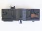 Preview: Schalter Licht 9192744 BMW 7er F01