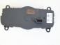 Preview: Schalter Licht 9192744 BMW 7er F01