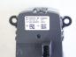 Preview: Schalter Licht 9192744 BMW 7er F01