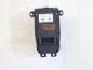 Preview: Schalter Parkbremse 9159997 BMW 7er F01