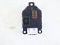Preview: Schalter sonstige 9263436 BMW 7er F01