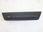 Preview: Schalter sonstige 9220050 BMW 7er F01