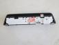 Preview: Schalter sonstige 9220050 BMW 7er F01