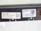 Preview: Schalter sonstige 9220050 BMW 7er F01