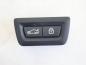 Preview: Schalter sonstige 6131916264504 BMW 7er F01