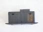 Preview: Schalter sonstige 6131916264504 BMW 7er F01