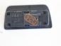 Preview: Schalter sonstige 6131916264504 BMW 7er F01