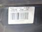 Preview: Kraftstofftank 46646711 BMW 7er F01