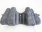 Preview: Kraftstofftank 46646711 BMW 7er F01