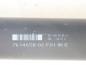 Preview: Kardanwelle 7614658 BMW 7er F01