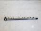Preview: Diesel Verteilerrohr 780012402 BMW 7er F01