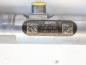Preview: Diesel Verteilerrohr 780012402 BMW 7er F01