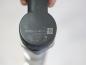 Preview: Diesel Verteilerrohr 780012402 BMW 7er F01