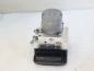 Preview: Hydraulikeinheit ABS 34516785442 BMW 7er F01