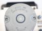 Preview: Hydraulikeinheit ABS 34516785442 BMW 7er F01