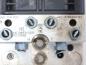 Preview: Hydraulikeinheit ABS 34516785442 BMW 7er F01