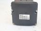 Preview: Hydraulikeinheit ABS 34516785442 BMW 7er F01