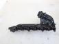 Preview: Ansaugkrümmer 8511363 BMW 7er F01