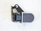 Preview: Sensor LWR 37146786798 BMW 7er F01